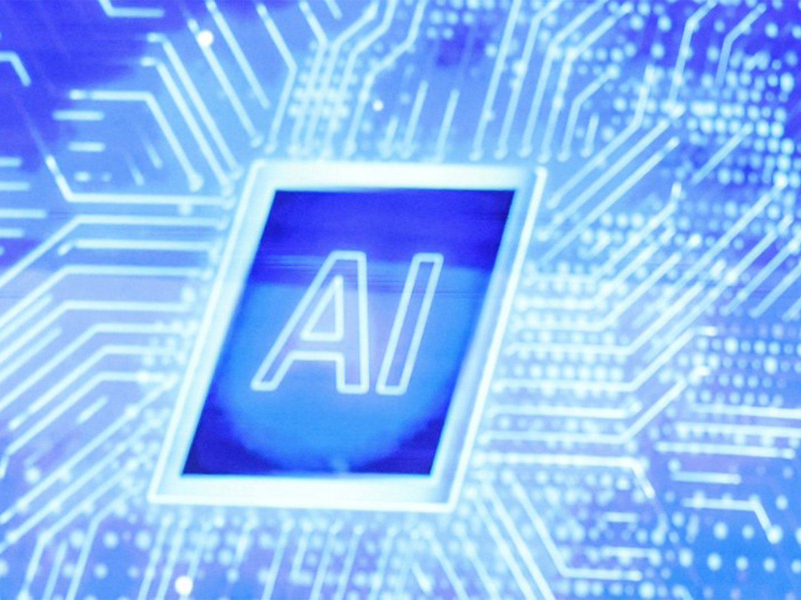 AI Personal Assistants in India