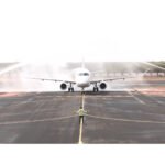 Adani Mundra Airport