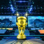 BMPS 2026 Grand Finals