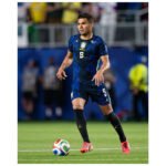Brazil vs Haiti FIFA World Cup 2026