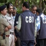 CBI apprehends two proclaimed offenders in Dhanbad bank fraud case
