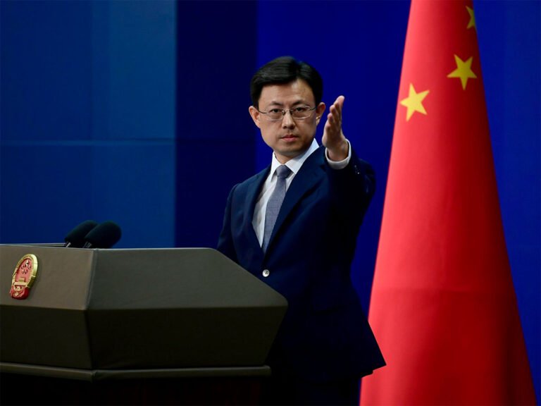 China-Bangladesh Teesta River Project