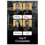 DBS Global University Placements