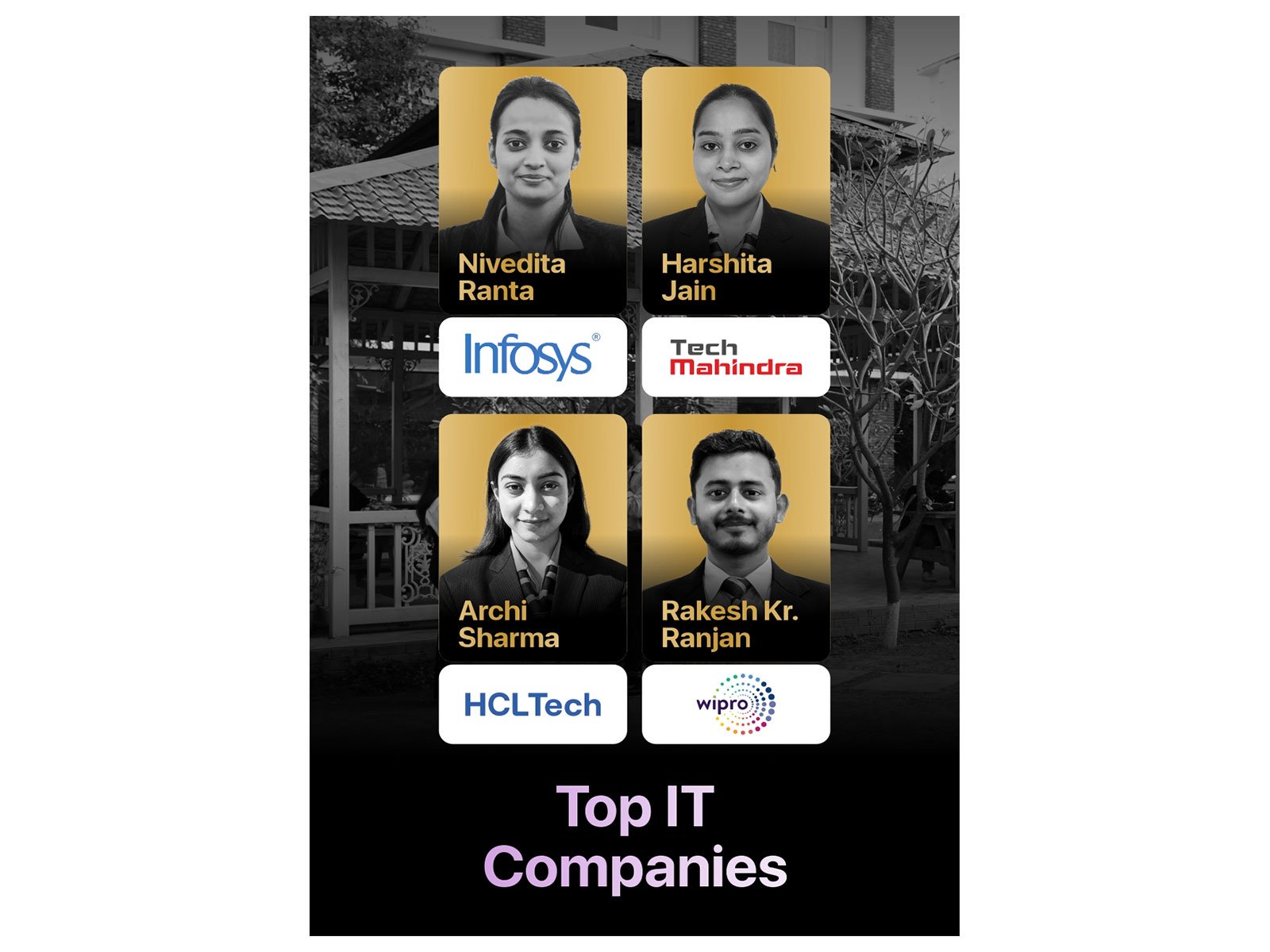 DBS Global University Placements Achieve New Milestone with Sector-Diversified Recruitment Strategy DBS Global University Placements