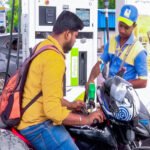 Diesel Supply Regulation Order 2026