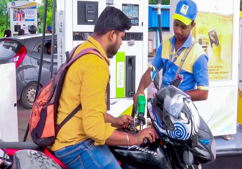 Diesel Supply Regulation Order 2026