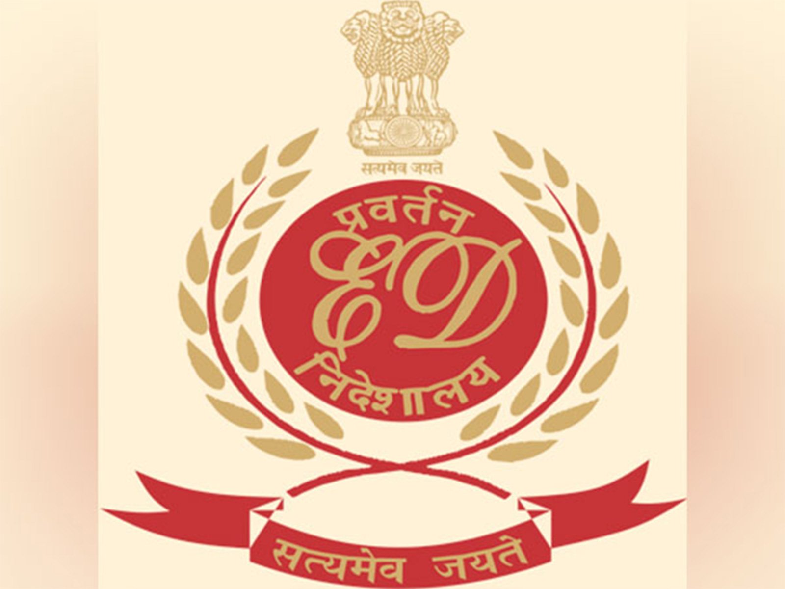 ED Raids 18 Locations in Tamil Nadu in Alleged Teacher Recruitment Exam Case, Money Laundering Probe Intensifies ED raids Tamil Nadu teacher recruitment exam case