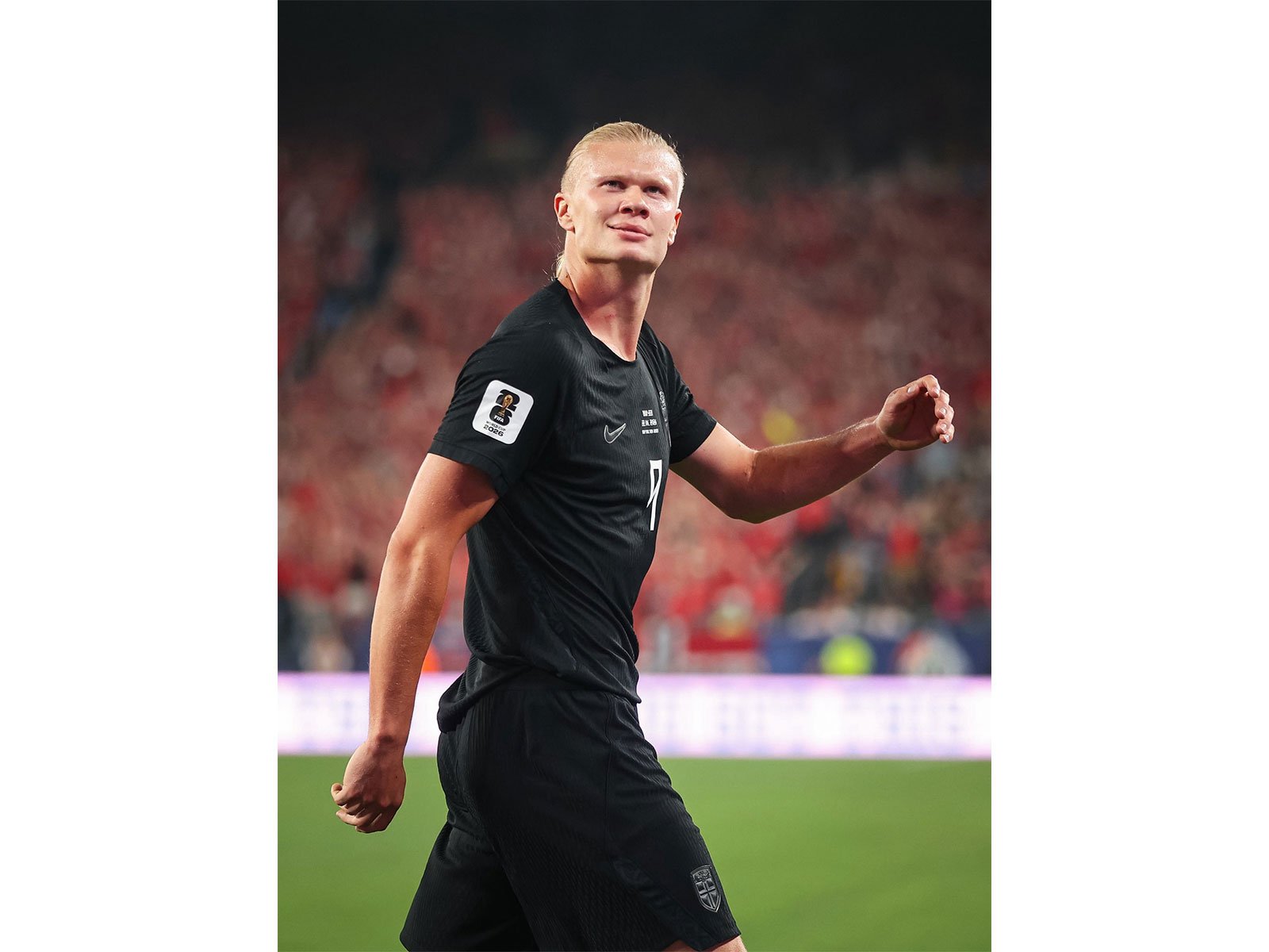 FIFA World Cup 2026