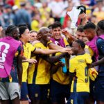 FIFA World Cup 2026 Round of 32