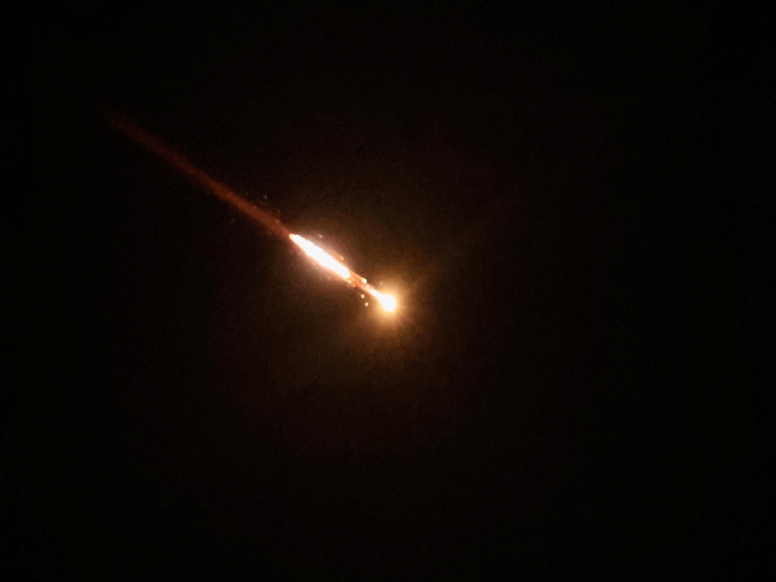 Gravastar