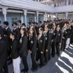 Hamirpur schools social audit report