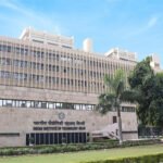 IIT Delhi QS World University Rankings 2027
