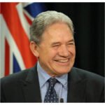 India NZ FTA immigration rules