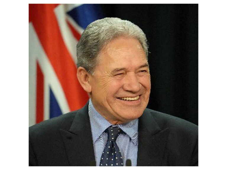 India NZ FTA immigration rules