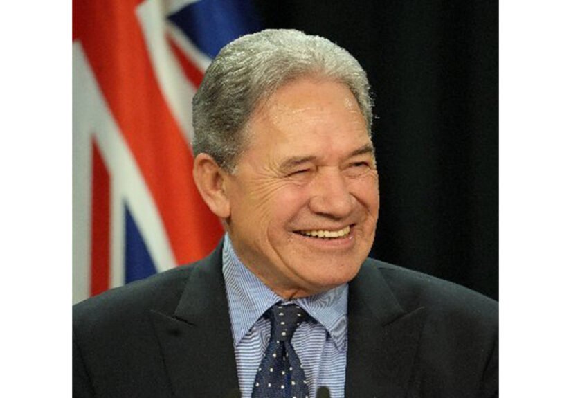 India NZ FTA immigration rules