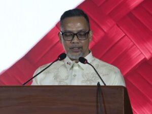 India Occupies a Prominent and Impactful Place