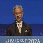 India South Korea cooperation