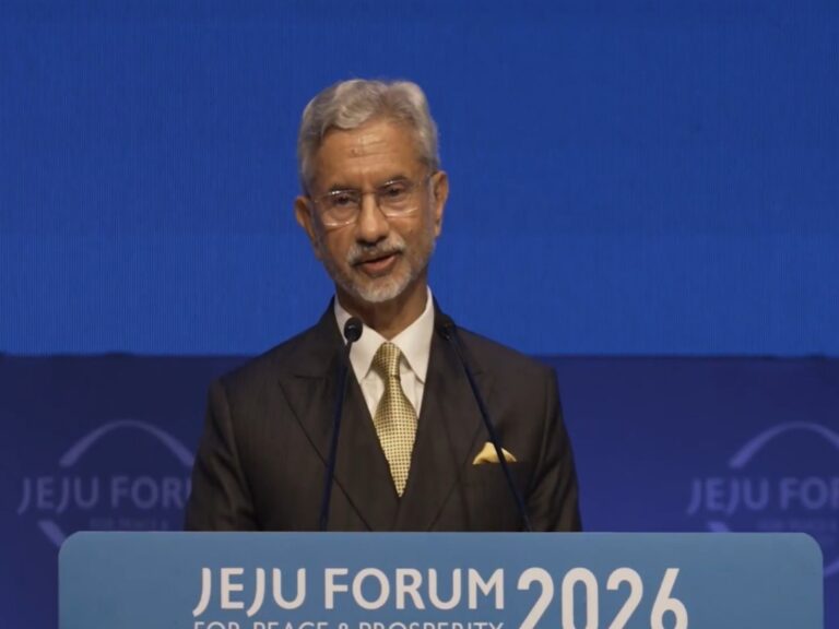 India South Korea cooperation