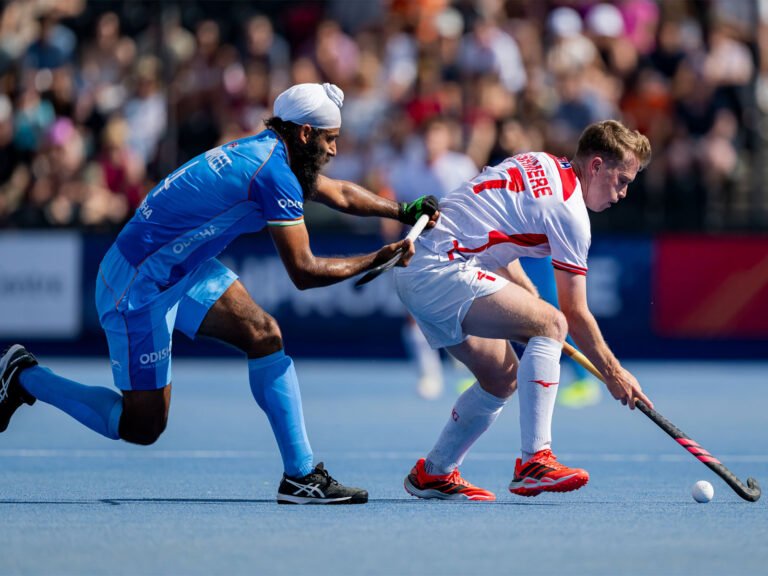 India hockey shoot-out win