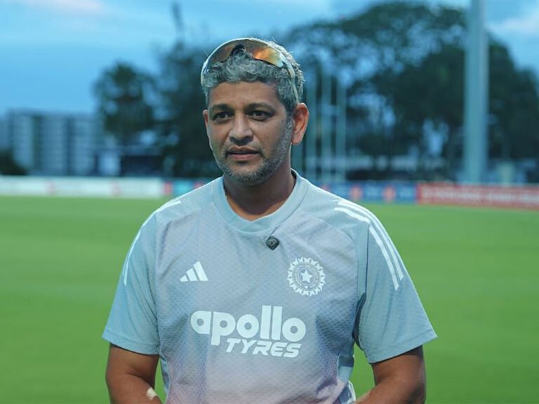 India women's T20 strategy rethink Muzumdar