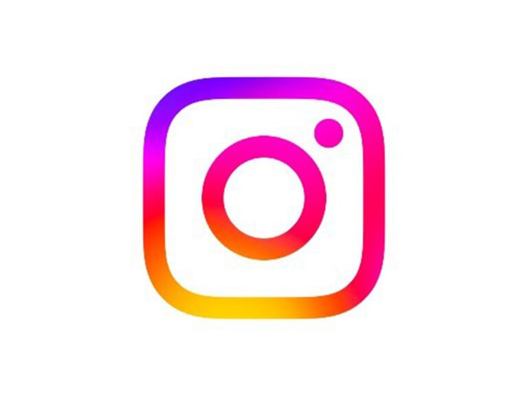 Instagram Instants