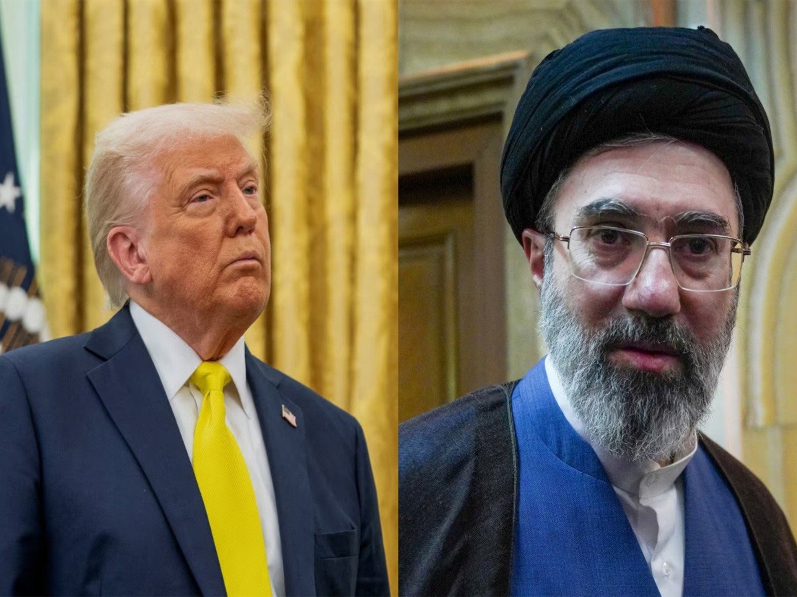 Iran-US Peace Deal Expected in Geneva: Hormuz Reopening, Ceasefire Extension, and Nuclear Talks Could Reshape West Asia Iran-US Peace Deal