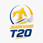 Jharkhand T20 Cricket League