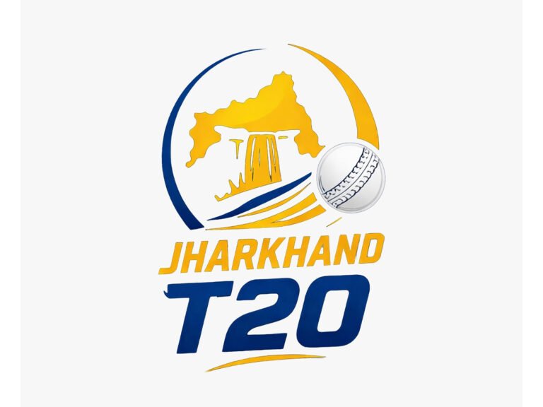 Jharkhand T20 Cricket League
