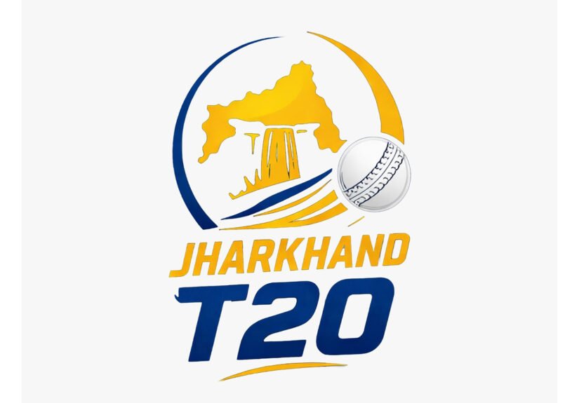 Jharkhand T20 Cricket League