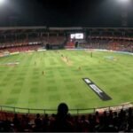 KSCA Secretary Santosh Menon disqualified