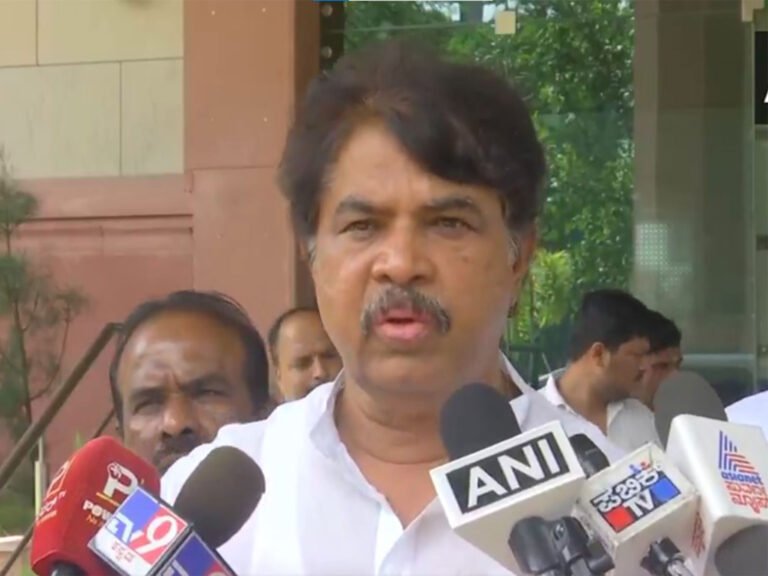 Karnataka MLC Polls Cross-Voting: BJP Faces Internal Rift as 2–3 MLAs Allegedly Defy Party Line, Action Likely Karnataka MLC polls cross-voting BJP MLAs