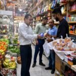 MSME Digital Index 2026