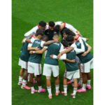Mexico mental strength win