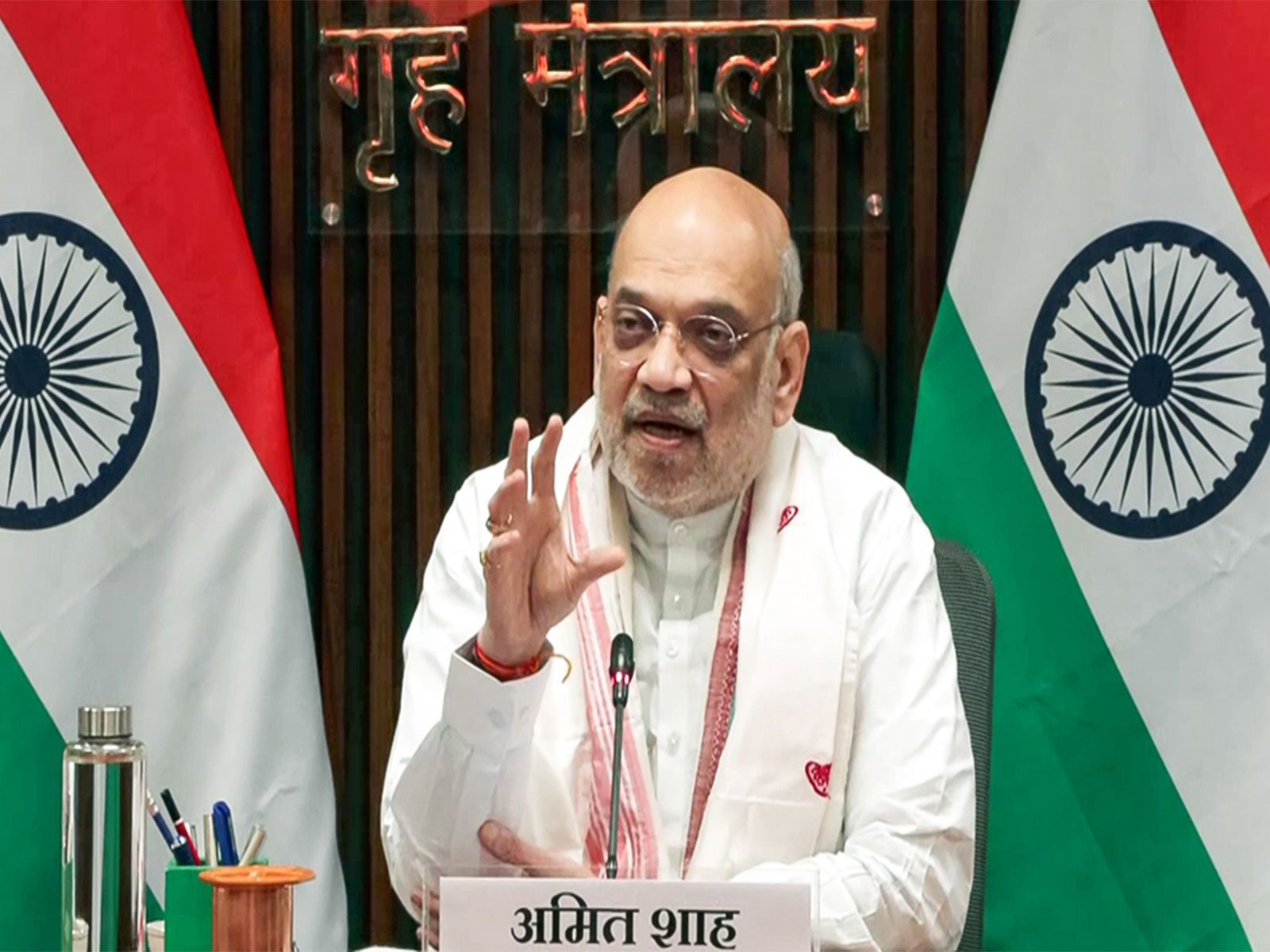 Modi Government 12 Years