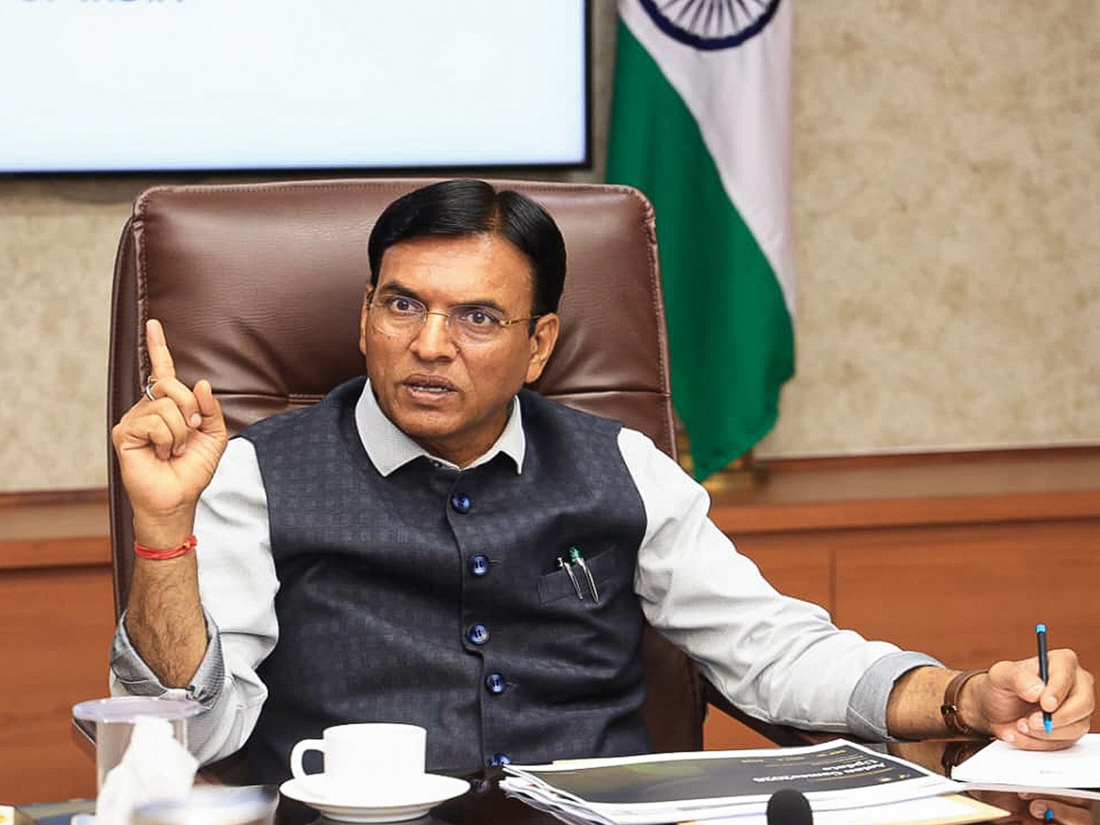 Government Invites Applications for Chairperson, Members of National Sports Board Under New Sports Governance Law National Sports Board