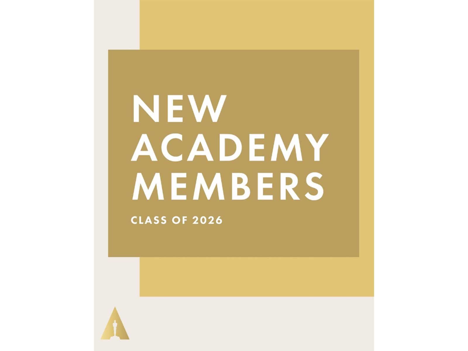 Oscars voting Academy members 2026
