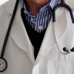 Pakistan health crisis audit irregularities
