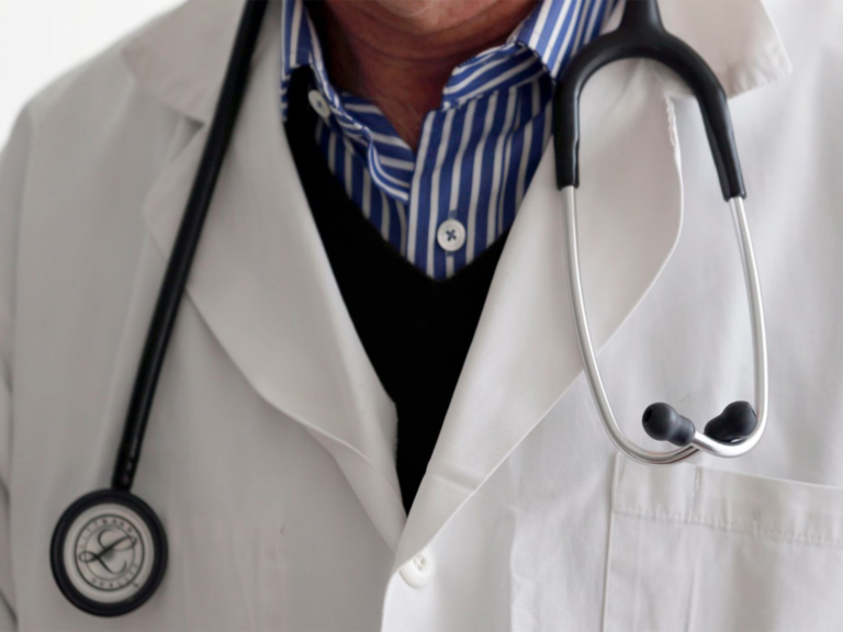 Pakistan health crisis audit irregularities