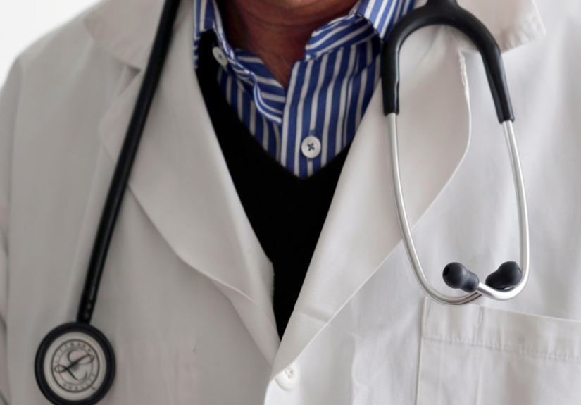 Pakistan health crisis audit irregularities