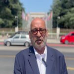 PoJK Human Rights Crisis