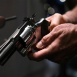 Portugal shooting probe