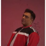 Ram Kapoor Lock Upp entitled behaviour