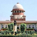 SC criminal writ hearing