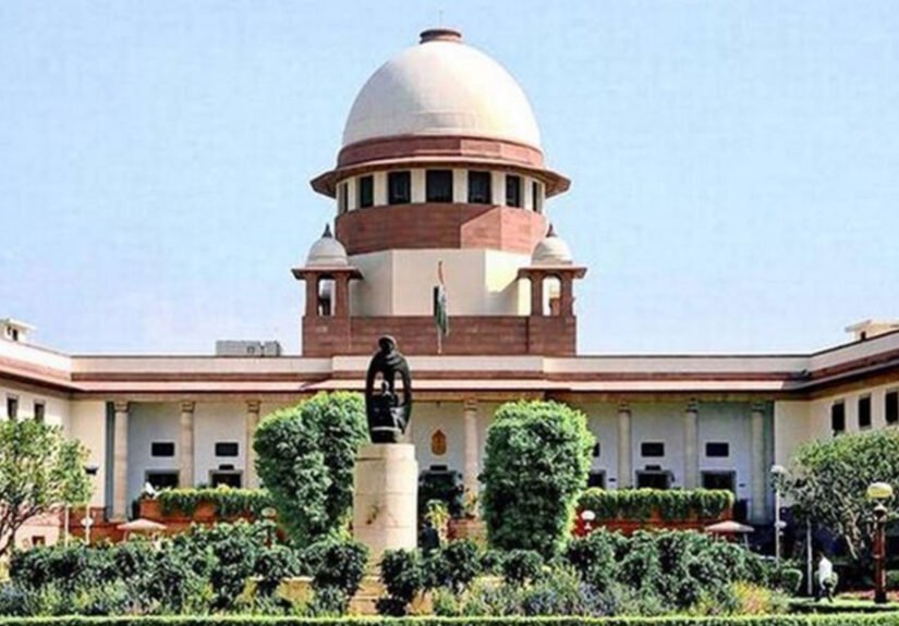 SC criminal writ hearing