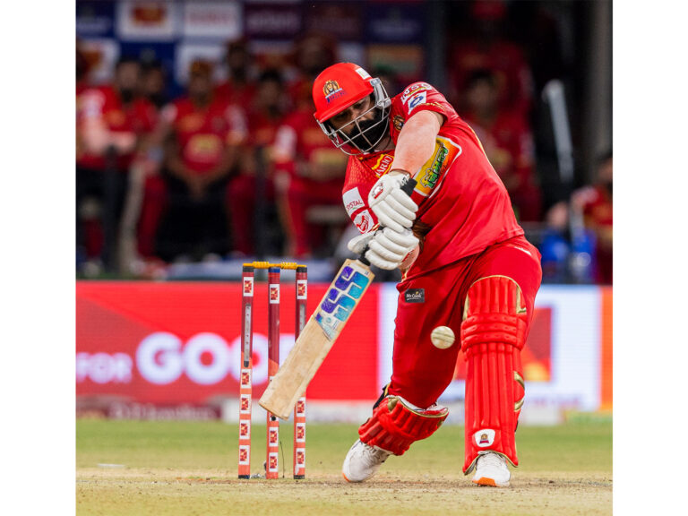 Title: Sanjog Nijjar's Unbeaten 66 Powers Jabalpur Royal Lions to Thrilling Last-Over Win in MPL T20 Scindia Cup 2026 Sanjog Nijjar