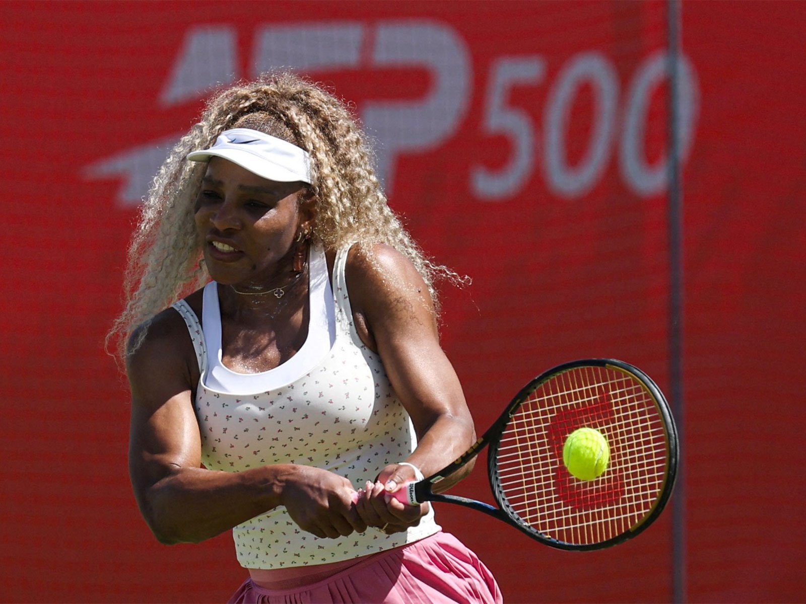 Serena Williams Wimbledon Comeback Wildcard Entry Shocks Tennis World Serena Williams Wimbledon comeback wildcard entry