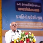 Shala Praveshotsav Gujarat