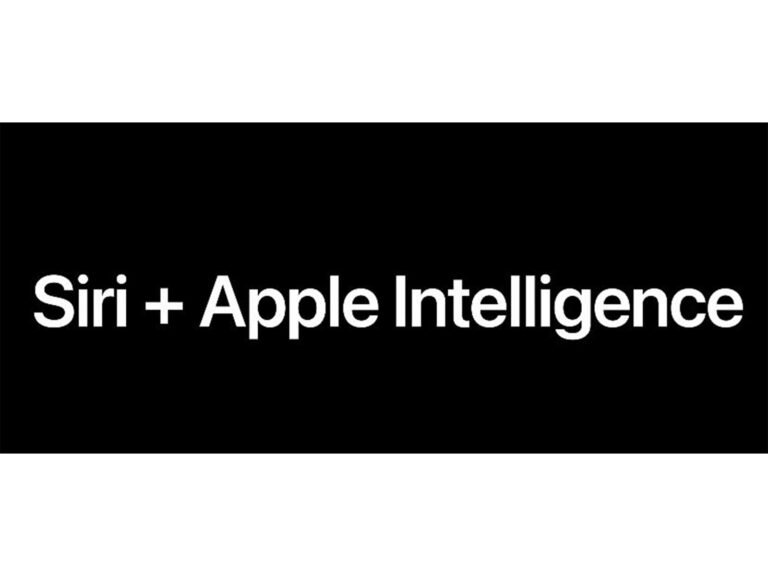 Apple Unveils Next-Generation Siri AI at WWDC 2026: A Major Leap in Apple Intelligence Siri AI