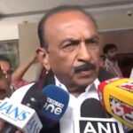 Sterlite plant controversy