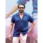 Suriya Hombale Films film